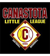 Canastota Little League