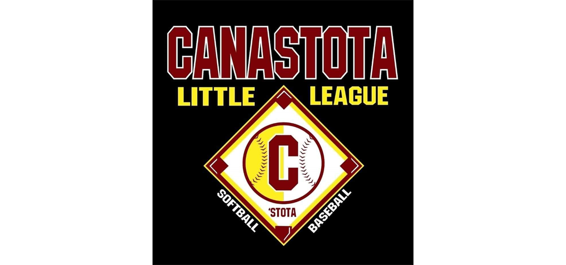 2022 Spring Baseball Season