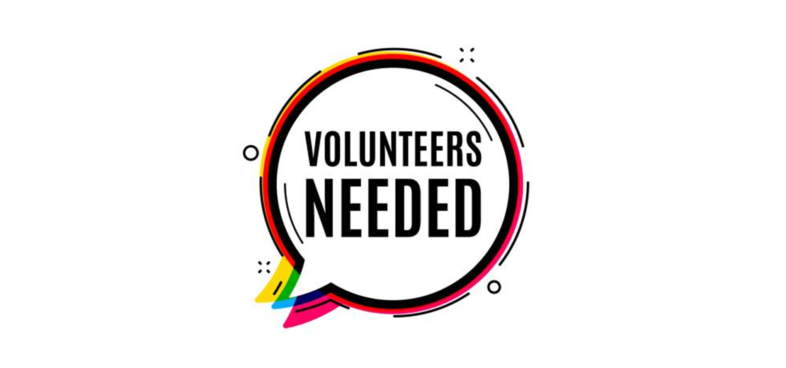 VOLUNTEERS NEEDED for the 2024 Season, TBall & Coach Pitch Coaches needed