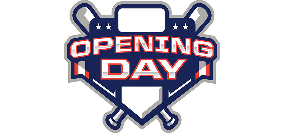 2024 Canastota Little League tentative Opening Day April 27, 2024