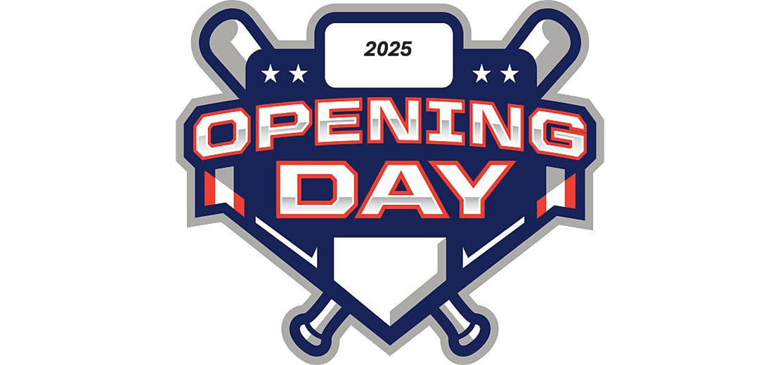 Tentative Date scheduled for May 3, 2025!