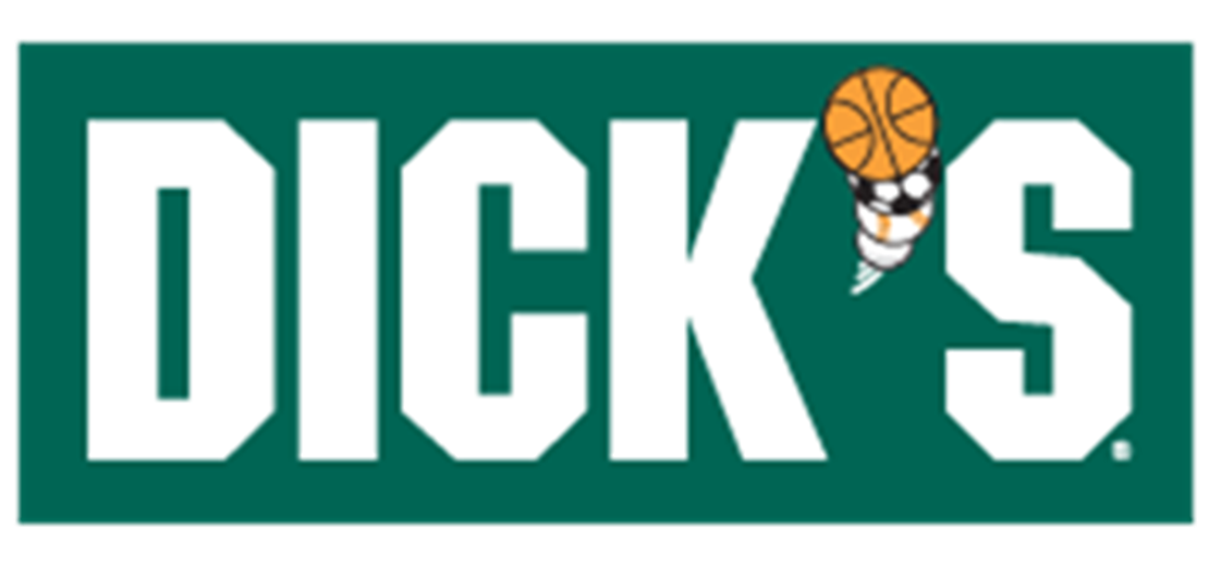 Dick's Sporting Goods Sponsor Coupons are here!