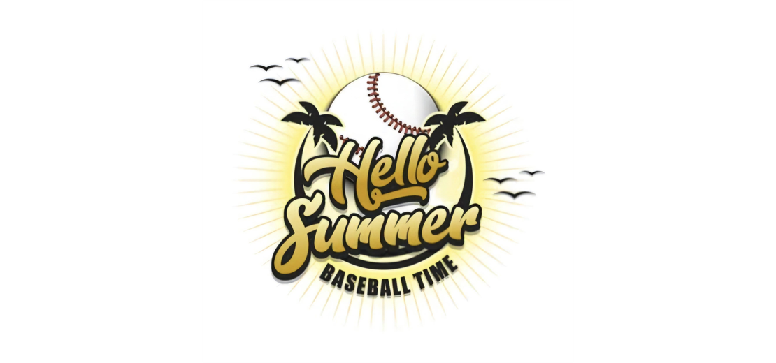 SUMMER BASEBALL SEASON 10U REGISTRATION