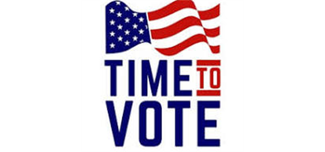 Canastota Little League Board of Directors Election 9/29/25