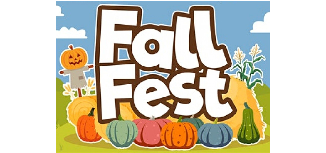 Canastota Little League to Hold Fall Fest October 4th