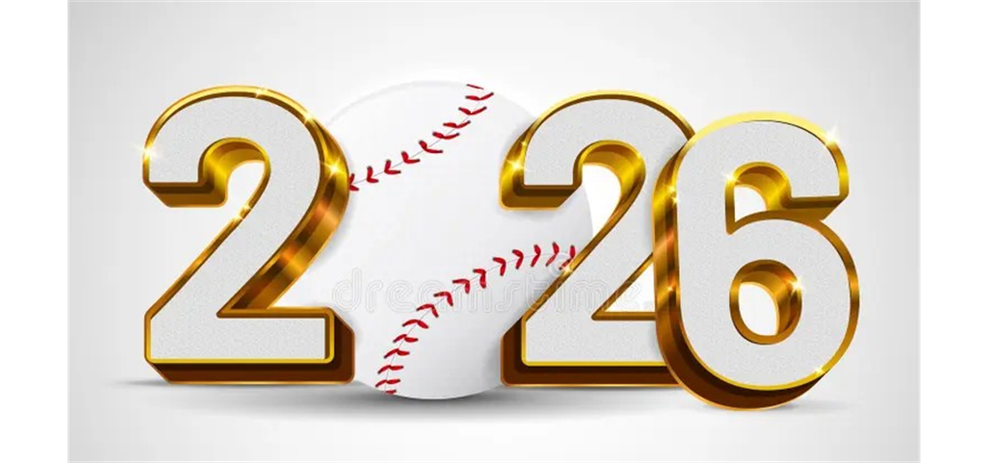 Canastota Little League Concludes 2025 and is looking forward to 2026!!