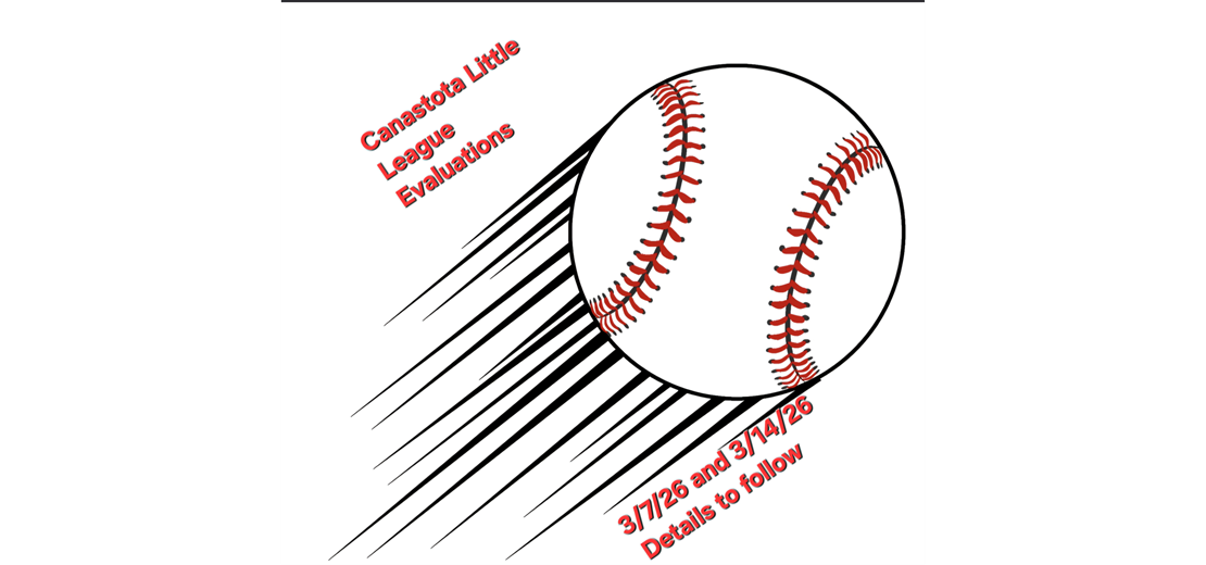 CLL Minor and Major Division Evaluations