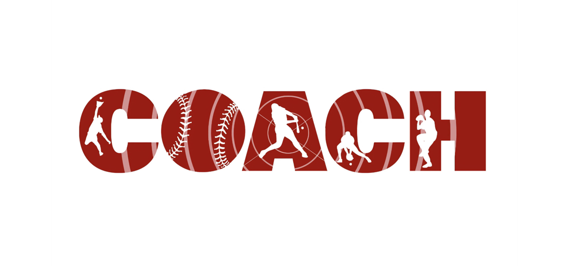 2026 Coaching Clinic 3/21/26