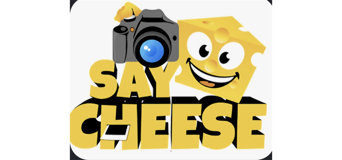 Canastota Little League Picture Days...see Canastota Little League News for schedule