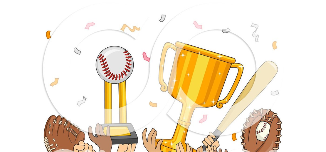 Canastota Little League Closing Ceremonies slated for Saturday, June 20, 2026